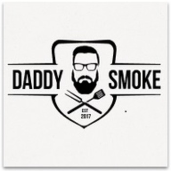 Daddy Smoke